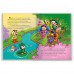 Turma da Mônica - Fábulas Ilustradas - A Cigarra e a Formiga Turma da Mônica - Fábulas Ilustradas - A Cigarra e a Formiga