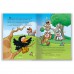 Turma da Mônica - Fábulas Ilustradas - A Raposa e o Corvo Turma da Mônica - Fábulas Ilustradas - A Raposa e o Corvo