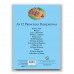 Turma da Mônica - Clássicos para Sempre - As 12 Princesas Dançarinas