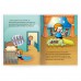 Turma da Mônica - Clássicos Ilustrados - O Soldadinho de Chumbo Turma da Mônica - Clássicos Ilustrados - O Soldadinho de Chumbo