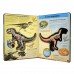 De Dentro Para Fora - Tiranossauro Rex