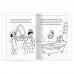 Turma da Mônica - Clássicos Ilustrados para Colorir: A Bela Adormecida
