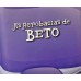 Livro de Banho Articulado - As Acrobacias de Beto