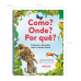 Como? Onde? Por quê? Pop  