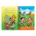 Turma da Mônica - Fábulas Inesquecíveis - POP
