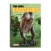 Tudo Sobre Dinossauros - POP - Fatos e curiosidades Tudo Sobre Dinossauros - POP - Fatos e curiosidades