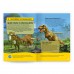 Tudo Sobre Dinossauros - POP - Fatos e curiosidades Tudo Sobre Dinossauros - POP - Fatos e curiosidades