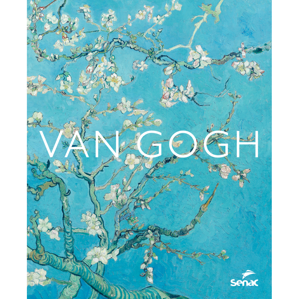 Van Gogh Van Gogh