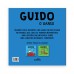 Guido, o Ganso Guido, o Ganso