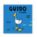 Guido, o Ganso Guido, o Ganso