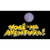 A volta ao mundo em 80 dias - Livro interativo com 7 desafios contra o tempo para você superar! A volta ao mundo em 80 dias - Livro interativo com 7 desafios contra o tempo para você superar!