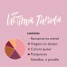 Última parada  