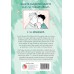 Heartstopper: Dois garotos, um encontro (vol. 1)  -  Inspiração para a série da Netflix