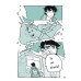 Heartstopper: Dois garotos, um encontro (vol. 1)  -  Inspiração para a série da Netflix