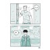 Heartstopper: Dois garotos, um encontro (vol. 1)  -  Inspiração para a série da Netflix
