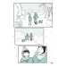Heartstopper: Dois garotos, um encontro (vol. 1)  -  Inspiração para a série da Netflix