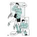 Heartstopper: Dois garotos, um encontro (vol. 1)  -  Inspiração para a série da Netflix