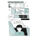 Heartstopper: Dois garotos, um encontro (vol. 1)  -  Inspiração para a série da Netflix