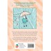 Heartstopper: Minha pessoa favorita (vol. 2) - Inspiração para a série da Netflix Heartstopper: Minha pessoa favorita (vol. 2) - Inspiração para a série da Netflix