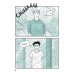 Heartstopper: Minha pessoa favorita (vol. 2)  -  Inspiração para a série da Netflix
