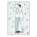 Heartstopper: Minha pessoa favorita (vol. 2)  -  Inspiração para a série da Netflix