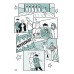Heartstopper: Minha pessoa favorita (vol. 2)  -  Inspiração para a série da Netflix