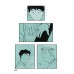 Heartstopper: Minha pessoa favorita (vol. 2)  -  Inspiração para a série da Netflix