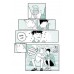 Heartstopper: Um passo adiante (vol. 3) - Inspiração para a série da Netflix
