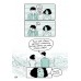 Heartstopper: Um passo adiante (vol. 3) - Inspiração para a série da Netflix
