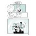 Heartstopper: Um passo adiante (vol. 3) - Inspiração para a série da Netflix