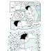 Heartstopper: Um passo adiante (vol. 3) - Inspiração para a série da Netflix