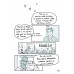 Heartstopper: Um passo adiante (vol. 3) - Inspiração para a série da Netflix