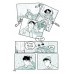 Heartstopper: Um passo adiante (vol. 3) - Inspiração para a série da Netflix