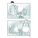 Heartstopper: Um passo adiante (vol. 3) - Inspiração para a série da Netflix
