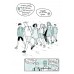 Heartstopper: Um passo adiante (vol. 3) - Inspiração para a série da Netflix