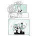Heartstopper: Um passo adiante (vol. 3)  -  Inspiração para a série da Netflix