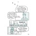 Heartstopper: Um passo adiante (vol. 3)  -  Inspiração para a série da Netflix