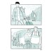Heartstopper: Um passo adiante (vol. 3)  -  Inspiração para a série da Netflix