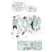 Heartstopper: Um passo adiante (vol. 3)  -  Inspiração para a série da Netflix