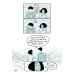 Heartstopper: Um passo adiante (vol. 3)  -  Inspiração para a série da Netflix