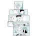 Heartstopper: Um passo adiante (vol. 3)  -  Inspiração para a série da Netflix