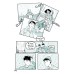 Heartstopper: Um passo adiante (vol. 3)  -  Inspiração para a série da Netflix