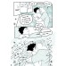 Heartstopper: Um passo adiante (vol. 3)  -  Inspiração para a série da Netflix