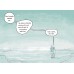 Heartstopper: De mãos dadas (vol. 4) - Inspiração para a série da Netflix