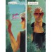 Lore Olympus (vol. 4) - Histórias do Olimpo
