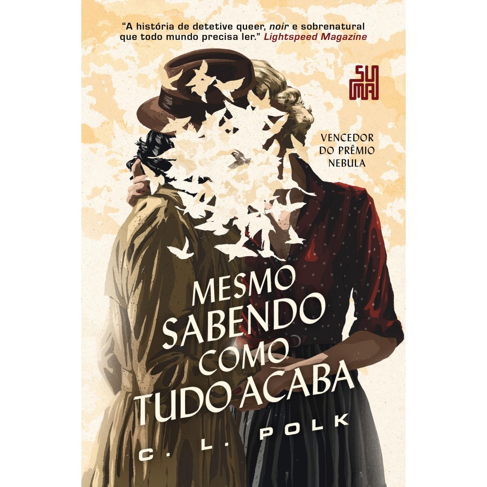 Mesmo sabendo como tudo acaba Mesmo sabendo como tudo acaba