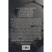 As cinzas e o rei maldito pelas estrelas - Livro 2 da duologia Nascidos da Noite