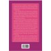 Transformar comunidades - uma abordagem prática e positiva ao diálogo