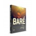 Baré - Povo do rio