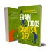 Eram todos camisa dez  